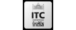 ITC (Индия)