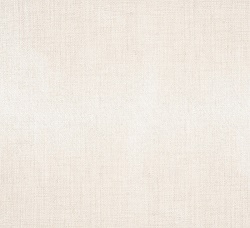 Напольная Pav. victorian silk crema 31.6*31.6, цена, купить