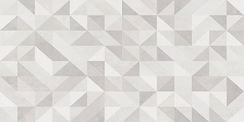 Облицовочная Pav. roma origami beige 31.5*63, цена, купить