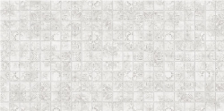 Декор Dec. mosaico deluxe white 30*60, цена, купить