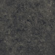 Напольная Pav. room floor project black stone 60*60, цена, купить