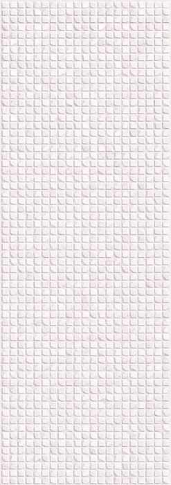 Облицовочная Плитка laura mosaico blanco 25,1*70,9, цена, купить
