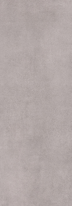 Облицовочная Плитка alba grigio 25,1*70,9, цена, купить