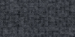 Декор Dec. mosaico deluxe black 30*60, цена, купить