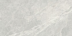 Керамогранит Pav. marmostone 60х120 светло-серый лаппато ректификат r9 (9мм) 60*120, цена, купить