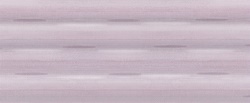 Облицовочная Aquarelle lilac wall 01 25*60, цена, купить