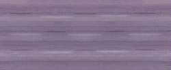 Облицовочная Aquarelle lilac wall 02 25*60, цена, купить