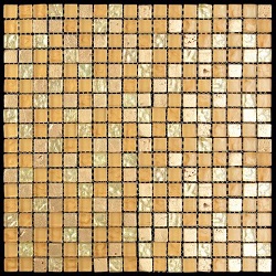 Мозаика Bda-1502 (msbda-001) 30.8x55.6, цена, купить
