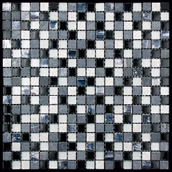 Мозаика Bda-1503 30.8x55.6, цена, купить