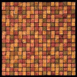 Мозаика Bda-1506 30.8x55.6, цена, купить