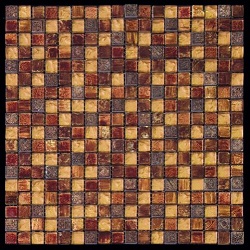 Мозаика Bda-1507 30.8x55.6, цена, купить