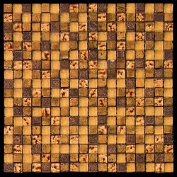 Мозаика Bda-1508 30.8x55.6, цена, купить