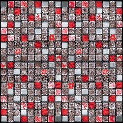 Мозаика Bda-1512 30.8x55.6, цена, купить