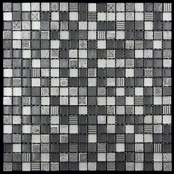 Мозаика Bda-1514 30.8x55.6, цена, купить