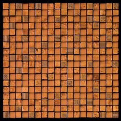 Мозаика Bda-1519 30.8x55.6, цена, купить