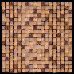 Мозаика Bda-1521 30.8x55.6, цена, купить