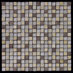 Мозаика Bda-1523 30.8x55.6, цена, купить