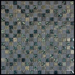 Мозаика Bda-1581 (bda-91) 30.8x55.6, цена, купить