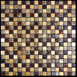 Мозаика Bda-1594 (bda-94) 30.8x55.6, цена, купить