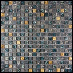 Мозаика Bda-1597 30.8x55.6, цена, купить