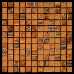 Мозаика Bda-2319 30.8x55.6, цена, купить