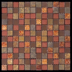 Мозаика Bda-2320 30.8x55.6, цена, купить