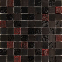 Мозаика Bda-3004 30.8x55.6, цена, купить
