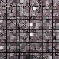 Мозаика Bdc-1504 30.8x55.6, цена, купить