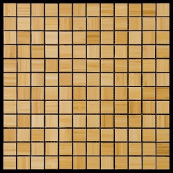 Мозаика Bm-10-23 (bm010-23p) 30.8x55.6, цена, купить