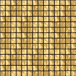 Мозаика Bsu-11-20 (bsua-01) 30.8x55.6, цена, купить