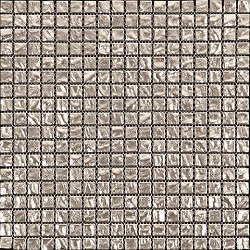 Мозаика Bsu-12-15 (bsua-02-15) 30.8x55.6, цена, купить