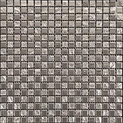 Мозаика Bsu-22-15 (bsua-102-15) 30.8x55.6, цена, купить