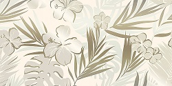 Декор Декор colores fiori marfil 31.5*63, цена, купить