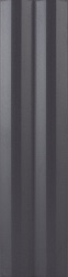 Облицовочная Rev. stripes graphite matt 7.5*30, цена, купить