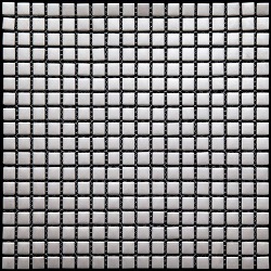 Мозаика Htc-002-15 30.5x30.5, цена, купить