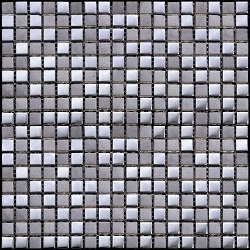 Мозаика Htc-006-15 30.5x30.5, цена, купить