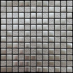 Мозаика Htc-204-23 30.8x55.6, цена, купить