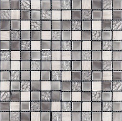 Мозаика Htc-209-23 (8bsh-2309r) 30.8x55.6, цена, купить