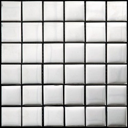 Мозаика Htc-401-48 30.8x55.6, цена, купить