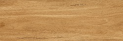 Керамогранит Pav. home wood коричневый g-82/mr 60*20, цена, купить