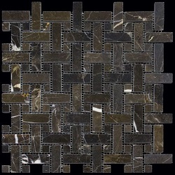 Мозаика M076-cp 30.5x30.5, цена, купить