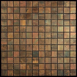 Мозаика Mm-02 (gtm-02) 30.8x55.6, цена, купить