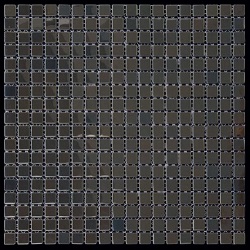 Мозаика Mm-08 (kb-008) 30.5x30.5, цена, купить