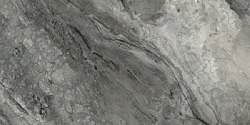 Керамогранит Pav. marbleset 60х120 иллюжн темно-серый лаппато ректификат r9 (9мм) 60*120, цена, купить