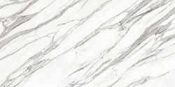 Керамогранит Pav. marbleset 60х120 венато светло-серый лаппато ректификат r9 (9мм) 60*120, цена, купить