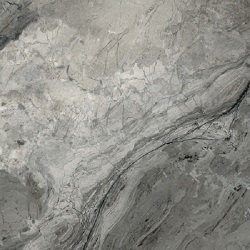 Керамогранит Pav. marbleset иллюжн темно-серый лаппато ректификат r9 (9мм) 60*60, цена, купить