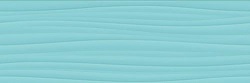 Облицовочная Marella turquoise wall 01 30*90, цена, купить
