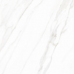Керамогранит Pav. marmori калакатта белый лаппато ректификат 60*60, цена, купить