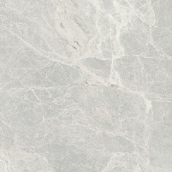 Керамогранит Pav. marmostone 60х60 светло-серый лаппато ректификат (9мм) 60*60, цена, купить