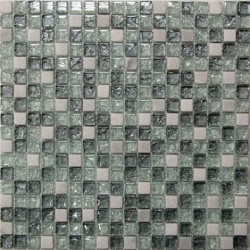 Мозаика Mos. glass stone-11 30*30, цена, купить